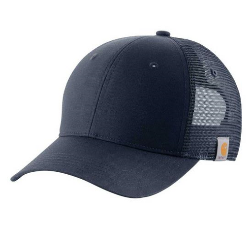 Carhartt Rugged Pro Canvas Mesh FastDry Pet