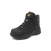 Caterpillar Everett Werkschoenen S3