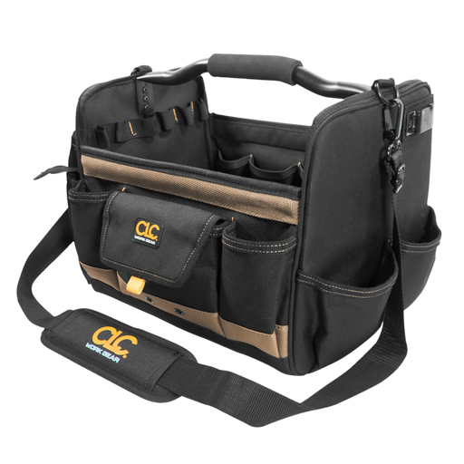 CLC Gereedschapsdrager 21 Pocket