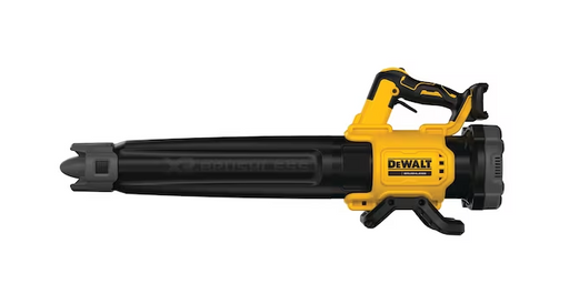 DeWalt 18V XR Axiale Bladblazer