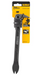 DeWalt Claw Bar