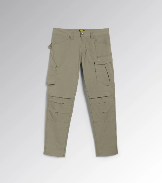 Diadora Pant Cross Performance