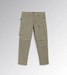 Diadora Pant Cross Performance