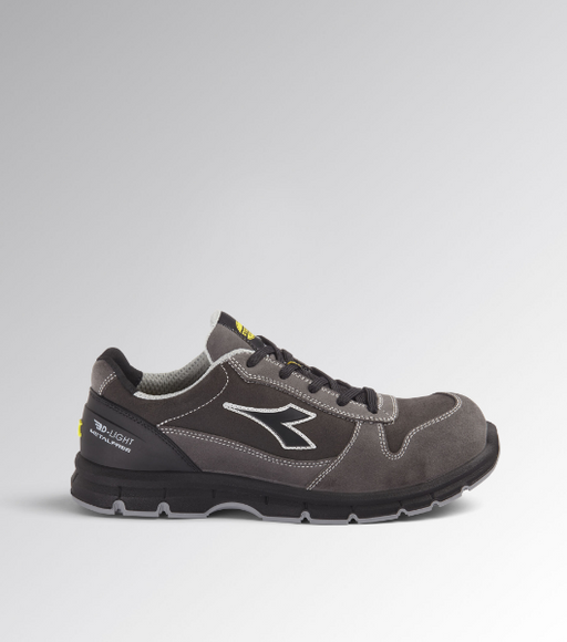 Diadora Run Low Werkschoenen ESD S3L