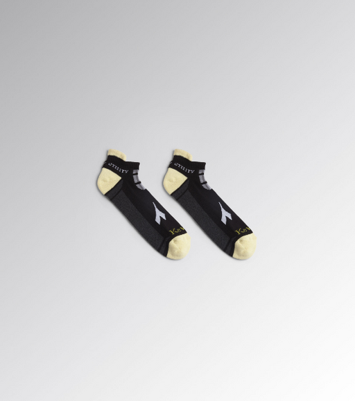 Diadora Utility Ghost socks