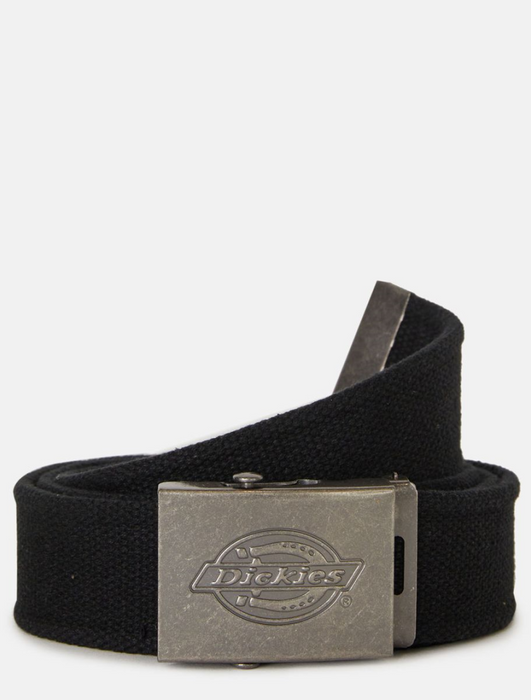 Dickies Canvas Riem