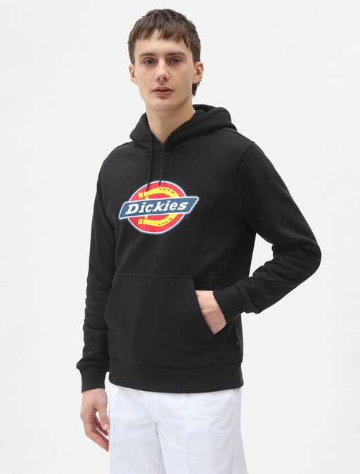 Dickies Icon Logo Hoodie