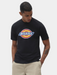 Dickies Icon Logo T-shirt