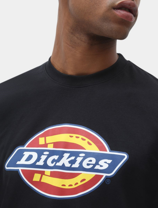 Dickies Icon Logo T-shirt