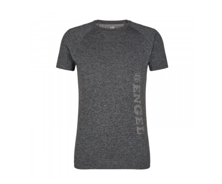 Engel X-Treme T-Shirt