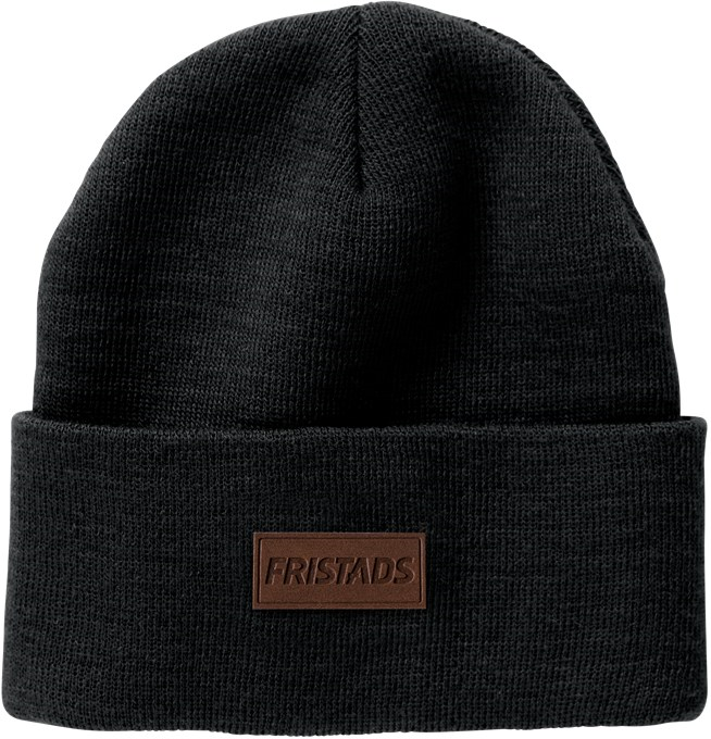 Fristads Beanie 9127 AM