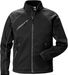 Fristads Softshell Stretch Jack 4905