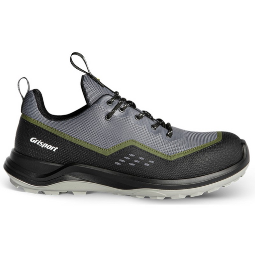 Grisport Safety Active Pro Dyno S1P ESD