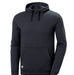 Helly Hansen Manchester Hoodie