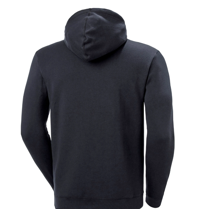 Helly Hansen Manchester Hoodie