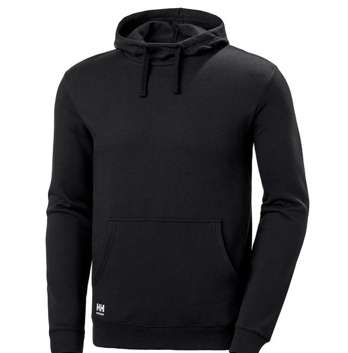 Helly Hansen Manchester Hoodie