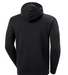 Helly Hansen Manchester Hoodie