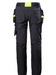 Helly Hansen Oxford Stretch Werkbroek met Knie-Holsterzakken