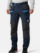 Helly Hansen Oxford Stretch Werkbroek met Knie-Holsterzakken