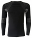 Hydrowear Wilson Thermo Shirt