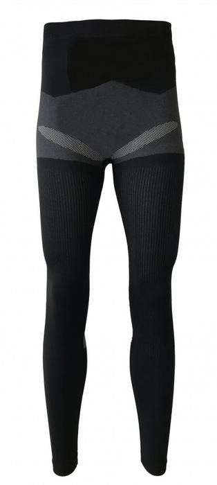 Hydrowear Woodstock Thermo Broek