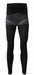 Hydrowear Woodstock Thermo Broek