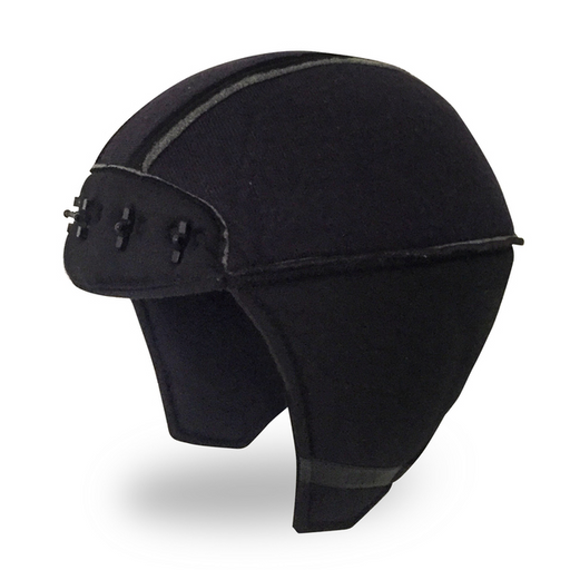 Kask Merino Cap Zenith X