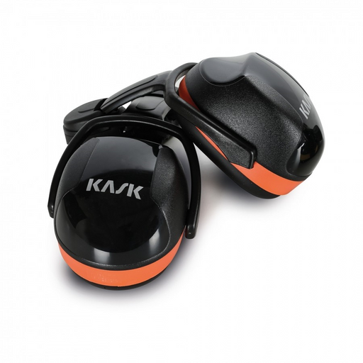 Kask SC3 Gehoorbescherming voor Helm