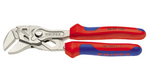 Knipex 86 05 150 Sleuteltang