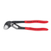 Knipex Alligator Waterpomptang 88 01 180