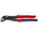 Knipex Cobra Waterpomptang