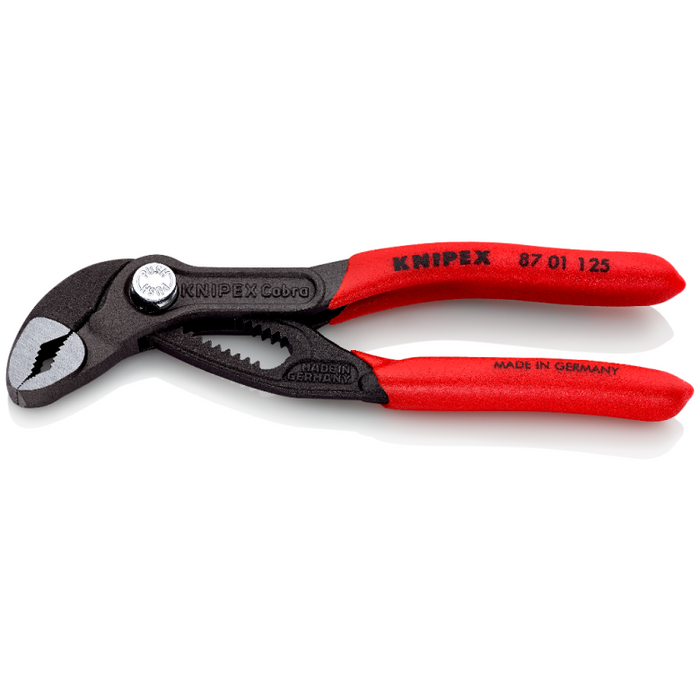 Knipex Cobra Waterpomptang