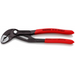 Knipex Cobra Waterpomptang 87 01 180