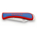 Knipex Elektrisch Klapmes 16 20 50