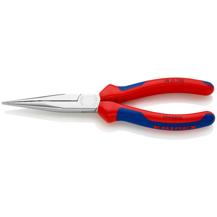 Knipex Mechanikatang