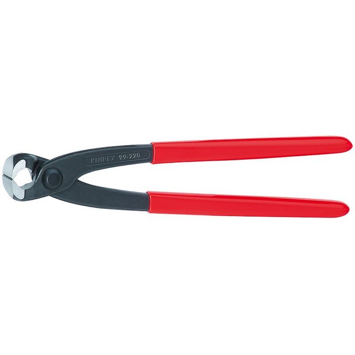 Knipex Moniertang 99 01 220