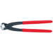 Knipex Moniertang 99 01 220