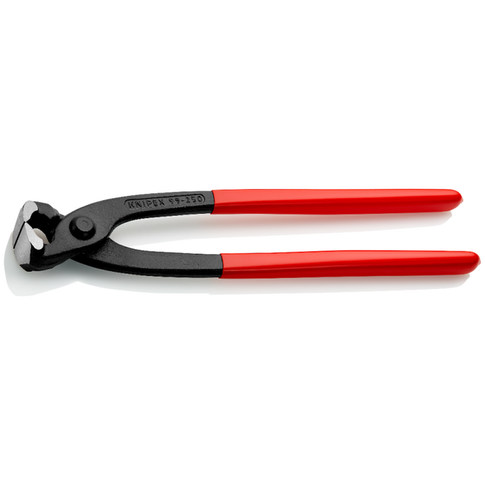 Knipex Moniertang 99 01 250