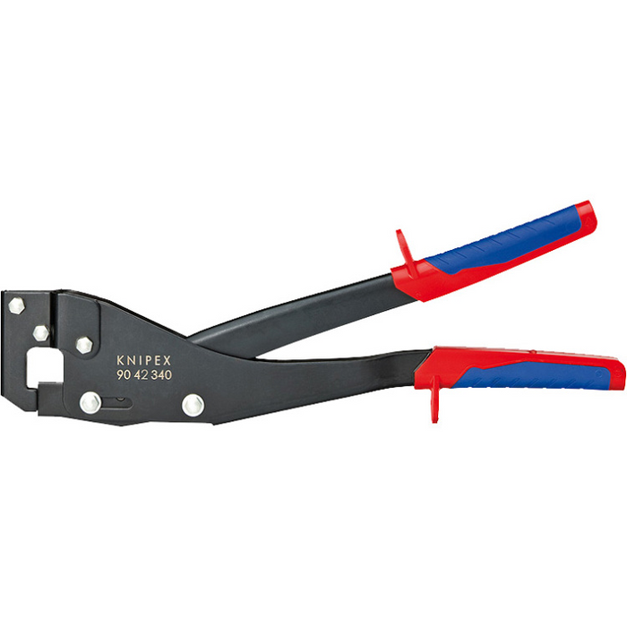 Knipex Profiel Verbindingstang