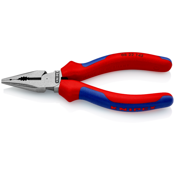 Knipex Spits Kombi-tang