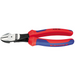 Knipex Zijsnijtang 74 02 200