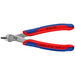 Knipex Zijsnijtang INOX 54 HRC