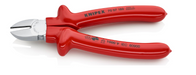 Knipex Zijsnijtang VDE S