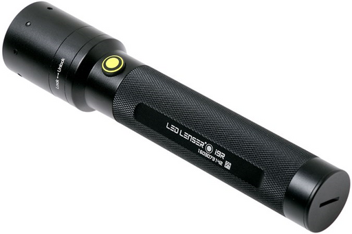 Ledlenser Zaklamp i9R