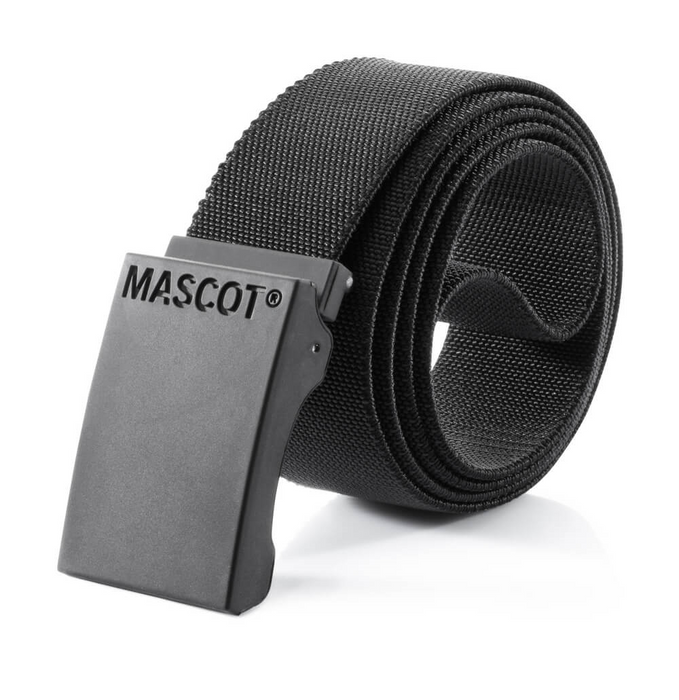 Mascot Complete Stretch Riem