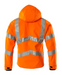 Mascot Safe Blackpool Softshell Jack