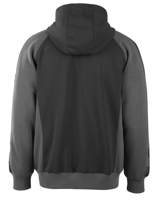 Mascot Wiesbaden Hoodie