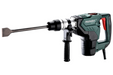 Metabo Combihamer SDS Max