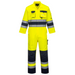 Nantes Hi-Vis Overall