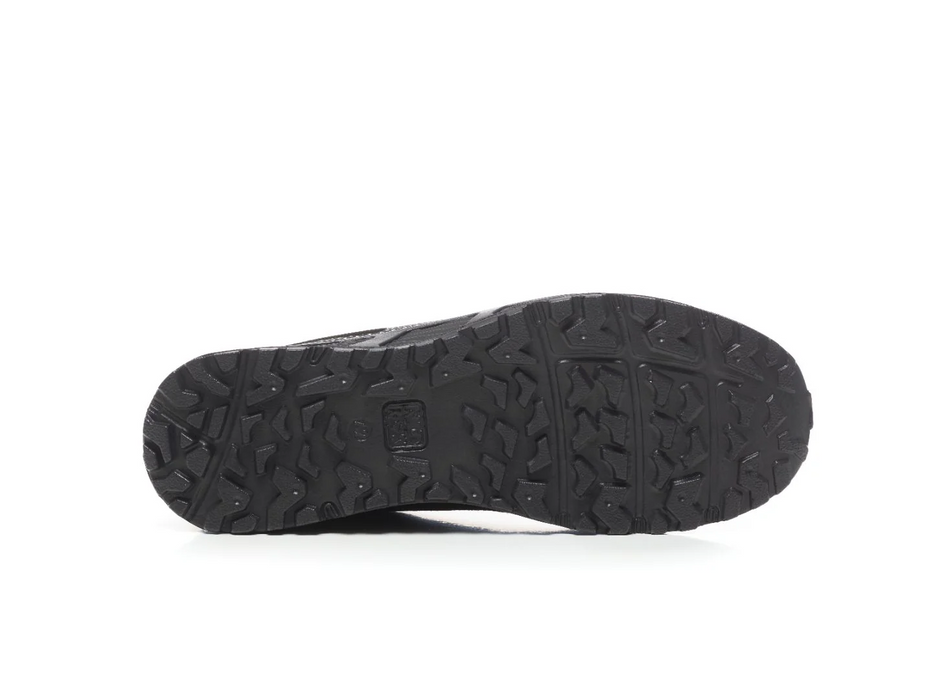 No Risk Black Panther Werkschoenen S3